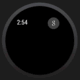 �֤��Ȥ��ɤ�פ�Pocket��Android Wear��SDK���������ޡ��ȥ����å������Τ����������¸