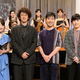 �إ��饷�å�TV��