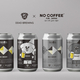 DD4D BREWING��ʡ��ȯ��NO COFFEE�פȤΥ���ܥ�ー������ー���ȯɽ
