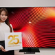 75����4T-75X9A��