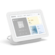 Google Nest Hub Tablet