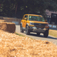@AUTOCAR