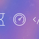 AI����������ȤΡ�ʪ˺��פ��ɤ�Microsoft��Ĺ�������������ƥ������Memora�פȤϡ�