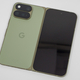 ��ー�����Pixel 11 Pro Fold�ץ����å��ե��ȥ�ӥ�ー