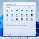 Windows 11�ˤ��������Ԥ����˥��åץǡ��Ȥ���
