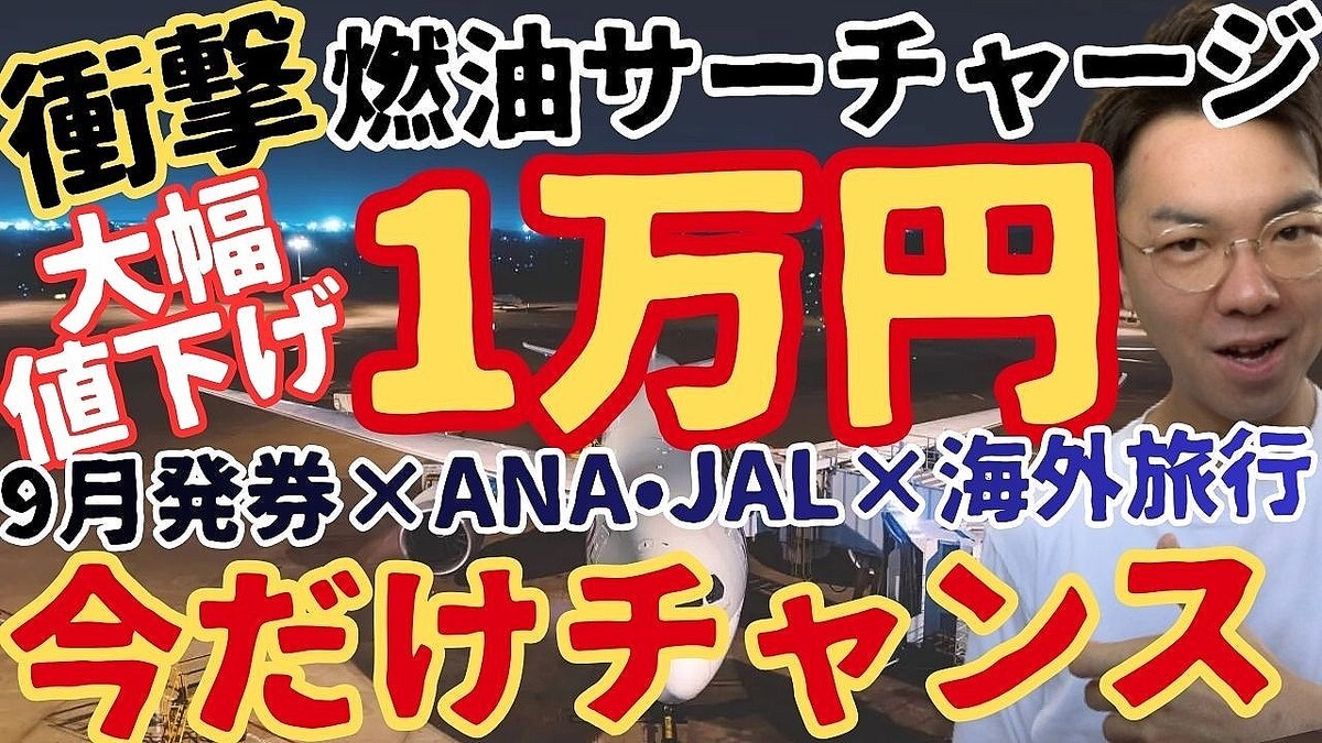 ��ι��®���ANA�����ؤ�ǳ����ー����ー����1�����Ͳ��������Ĥ���¤��ʤ롩