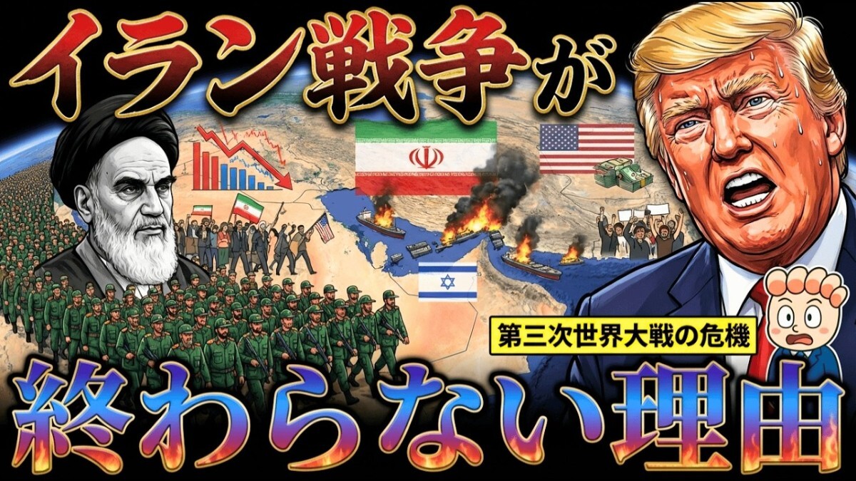 �軰����������ΰ�����ˡ������кѤ�ͼ��˼����������뷳��פ�����