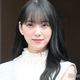 ̤C˥ǥץ쥹