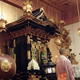 商売繁盛をみんなで祈願！「【KIGAN】スタートアップ 祈願会 at 増上寺 2017」体験レポ