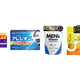 【Amazon スマイルSale】イブなどの医薬品やサプリメントが最大63%OFFに