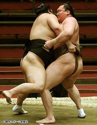 �����Фˤʤä���˲�ϴ��ʤ��ʤ����ФǱ����γ��ʺ��ˤ��ˤä�