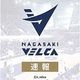 ��®��ۥ����륫��辡�ʽФز����A�����93-78�Ǿ�����B��ー��CS�ࡹ�辡GAME1��Ĺ���