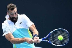 �ڡ��뤬�虜�虜�ȥ�å����ʥץ졼�򤹤���ͳ