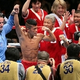 WBA�����饤�ȥե饤����ɱҤ�����������������