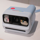 Polaroid Go Generation 3