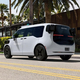 Waymo-Ojai-1600x1068