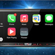 �ѥ����˥�����¸�����ʥӤ�CarPlay�б��ء�����Ǥ�ǯ��˥ե����०��������