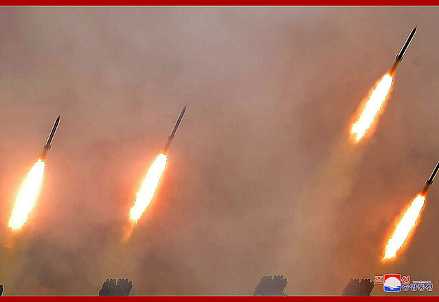 ��ī����Ĺ��Υˤ�����Ƿⷱ����2020ǯ3��3����ī������̿�����