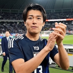 ¼ͤ˥ȡ԰٤νƵǧֵޤ