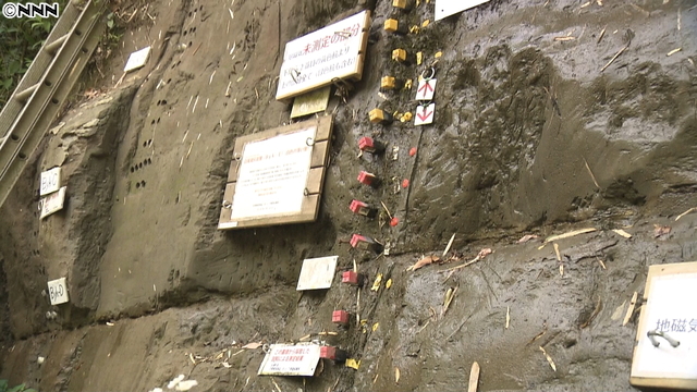 �֥��Х˥���׷���˸��������ִ�̵�̡�