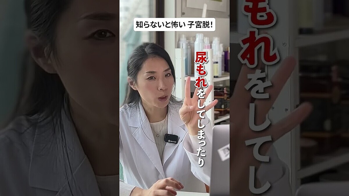 �������ץ饯��ー��ú������ԥ���®︎���Ҳ�ͼ���һ᤬����ֹ�����ڤδˤߤǻҵ�æ�ꥹ����������Ȥ����ճ�������