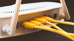 ꥫܤTP-Linkʶػ߰Ƥ Ȱݾͳ