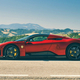 @AUTOCAR