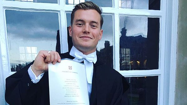 ����ɥ󶶻�������˴����1�ͤϸ������ԤμҲ������٤���25��