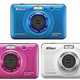 ��COOLPIX S30��