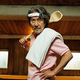 Netflixシリーズ「俺のこと、なんか言ってた？」