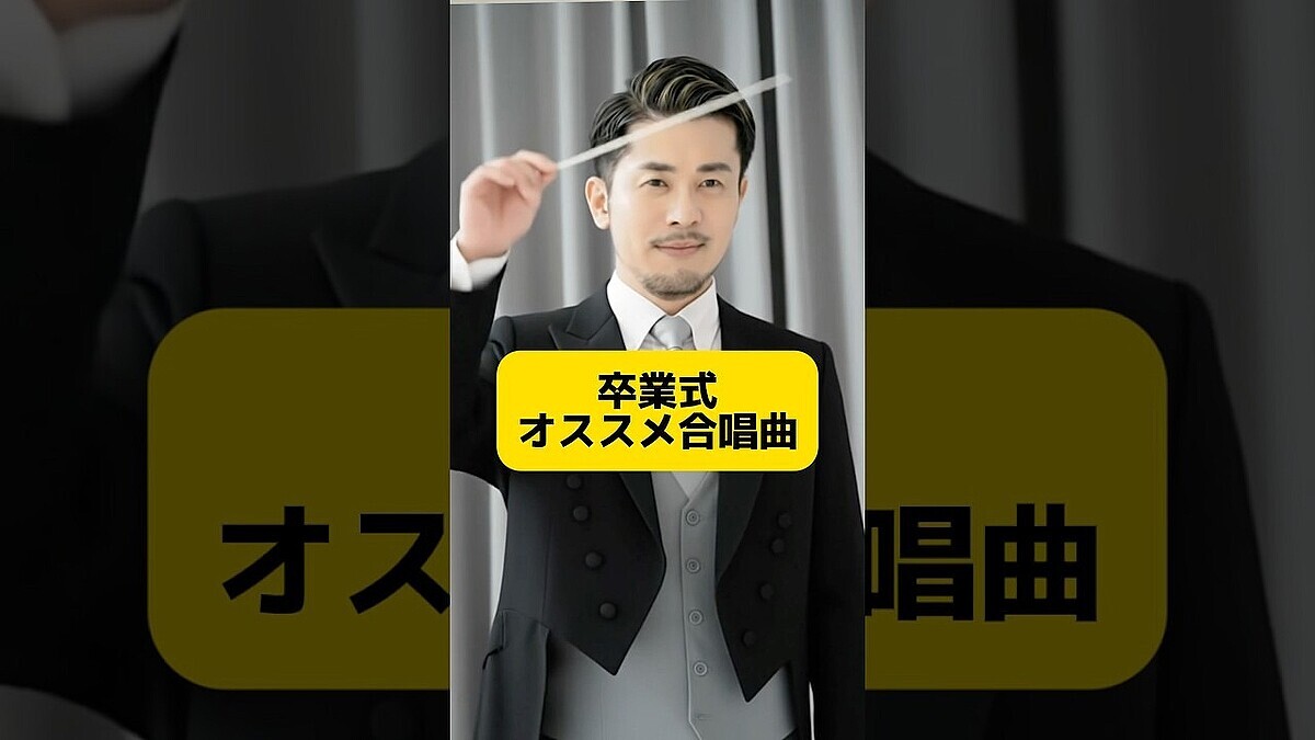 ´�ȼ��ǲΤ��٤��羧�ʤϥ��졪�����դ������е㤱��פ��Ǹ�����������´�ȥ���3��