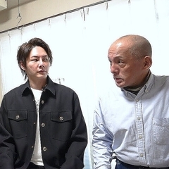 ʡϴȤˤʤ2.5 ͤ밭;夲ȷ餻