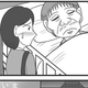 【親の介護】「まさか親父まで倒れるなんて…」今一度″家族との向き合い方″を考えされられるリアルな介護録！【作者に聞く】