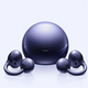 �ե�ー�����������̥�ー�����ѤΥ��䥫�շ��ե饰���åס�FreeClip 2 S��