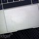 OS X El Capitan �� Safari �ϴ������å����٥���б�������������Ԥ����ϥ�٥�˳�����