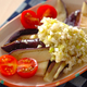 �ڥ�󥸤Ǵ�ñ�۲ƥʥ��ο͵�������7�������äƤ�Ѥ��餵�äѤ�ޥ�ͤޤ�