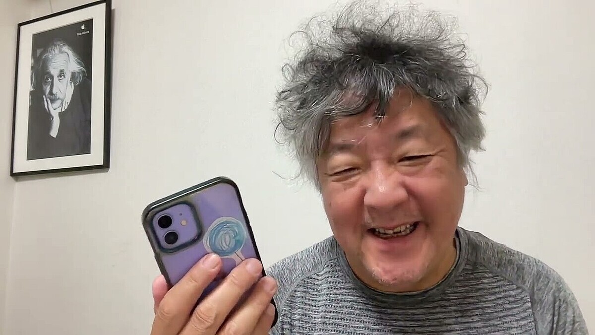 Ǿ�ʳؼԤ���뾡��ε��礤�������Ф��餱�ʤ��פȤ�����ǰ�ν�����