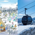 Ĺ緿ƱȼOKΡIWATAKE WHITE PARKפ2024ǯ1220