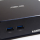ASUS Chromebox��ӥ塼������Chrome�٤��⤤�ͤۤɤ�����ξ����ǥ����ȥå�PC