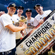 ��B1��B�ץ�ߥ��פ�ͥ���޶��1���ߤ�������ǯ��MVP�ξ޶��3�ܤʤ��������ä�