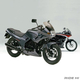 VT250FΥեʥ̩ʿʲȤ롪ڤΥХܡۡʤΥХܡ