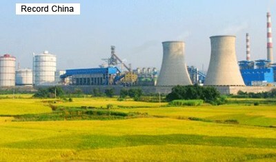 JFE��������ϡ���������Ŵ���Ļ����ι�����ݾ����ʼ̿��ˤ�100��Ҳ�ҤǤ��������ù���ؤνл��ʬ��50�������������ݾ������ü�����ݤ���¤�������Ԥ����ۻ��Ȥ�Ԥ���