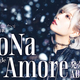 ����˾�ϥ��˥��󥷥�ー��ReoNa��TV���˥�ؤ��ߤ���̤ޤ����򤷤�����OP����Ρ�Amore��ȯ�䵭ǰABEMA���֤� 7��21���ʲСˤ�ABEMA������̵��������