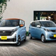 @AUTOCAR