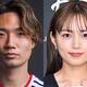 �����桿Photo by Getty Images����������C�˥�ǥ�ץ쥹