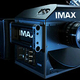 ���ꥹ�ȥե������Ρ����αǲ�إ��ǥ�å������٤ǻȤ�줿IMAX�ο���70mm�ե���५����Keighley�פȤϡ�