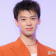 ����63�󥮥�饯�����ޡ�£�޼��˽��ʤ��������ÿ���C�˥�ǥ�ץ쥹