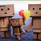 Amazon���٥ӡ����å����ɸ��ʤ��ϰ��̩�夷�������ӥ��ؤοʽФ��������󤸤���