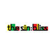 ENHYPEN���ȼ��Υ�����ѥ������󥻥ץȤ���礷��8th�ߥ˥���Х��THE SIN : BLISS�٤ǥ���Хå�����