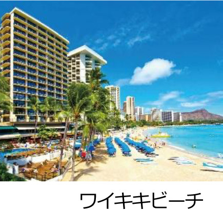 Ŀιԥ֥ɡe-veryʥー٥ーˡ25ǯǰդ᤿ǰιԾʤȯιԥåSNSー»